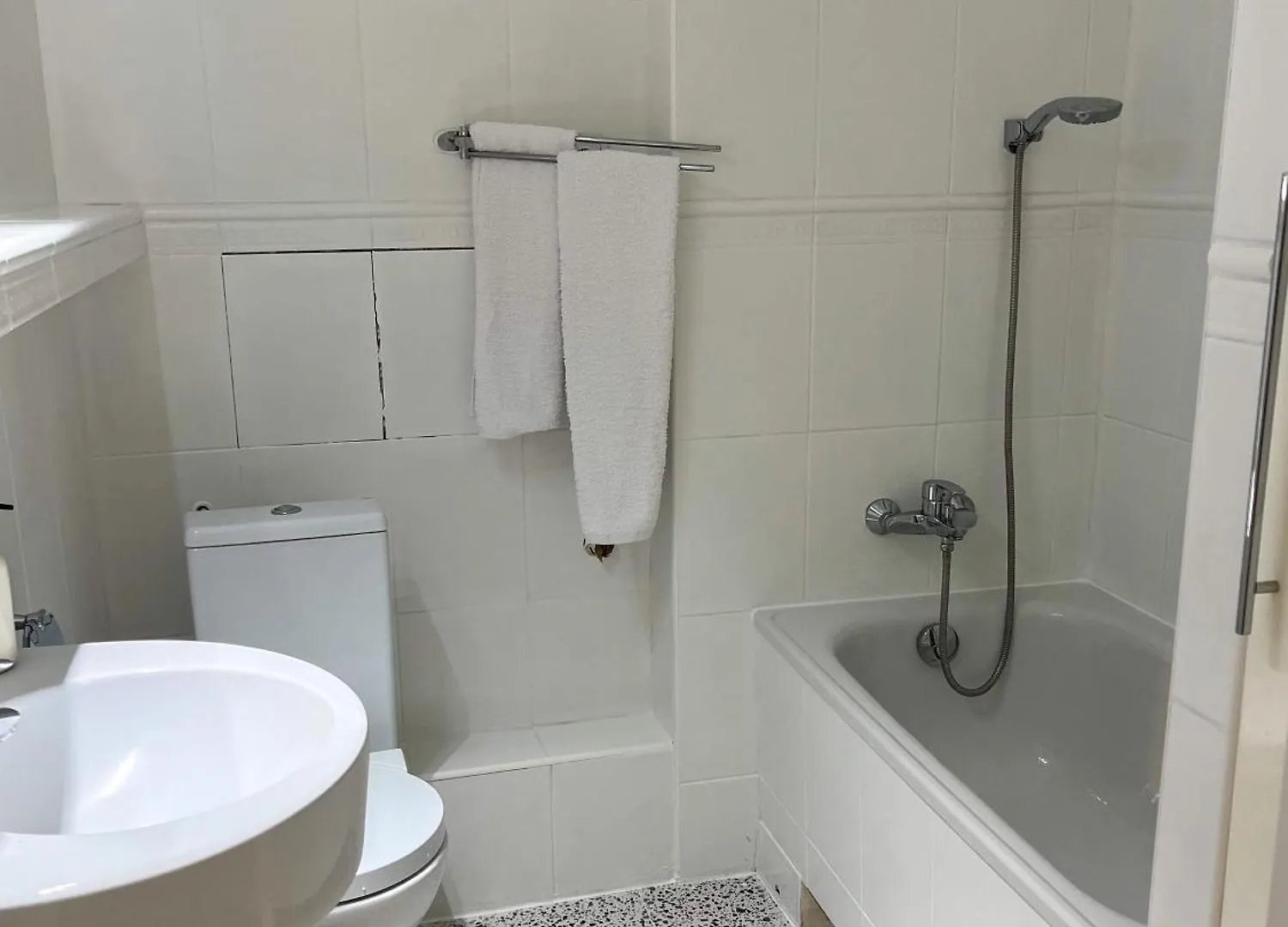 Apartament Belona Gdansk 0*,  Poland