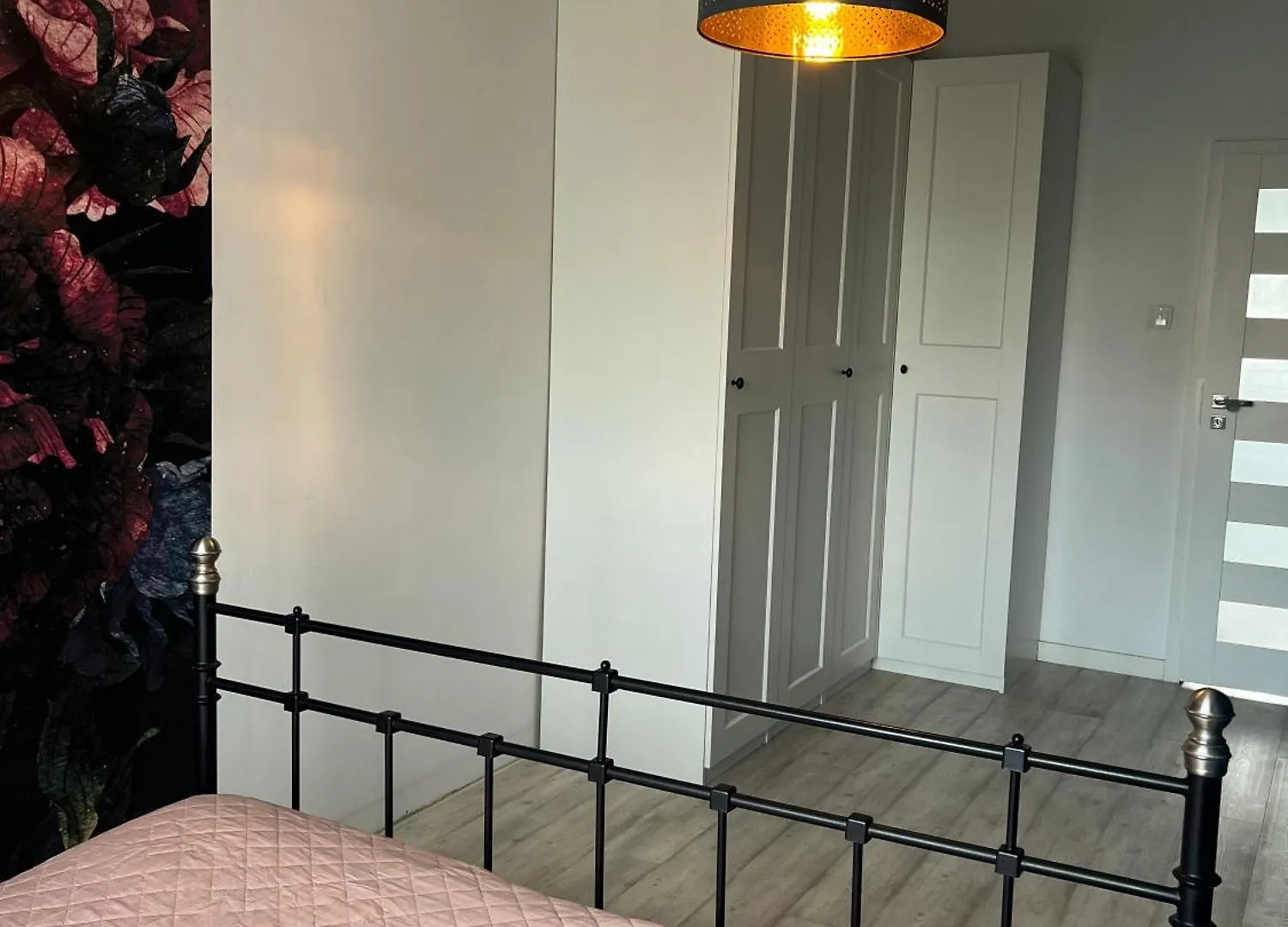 Apartament Belona Gdansk